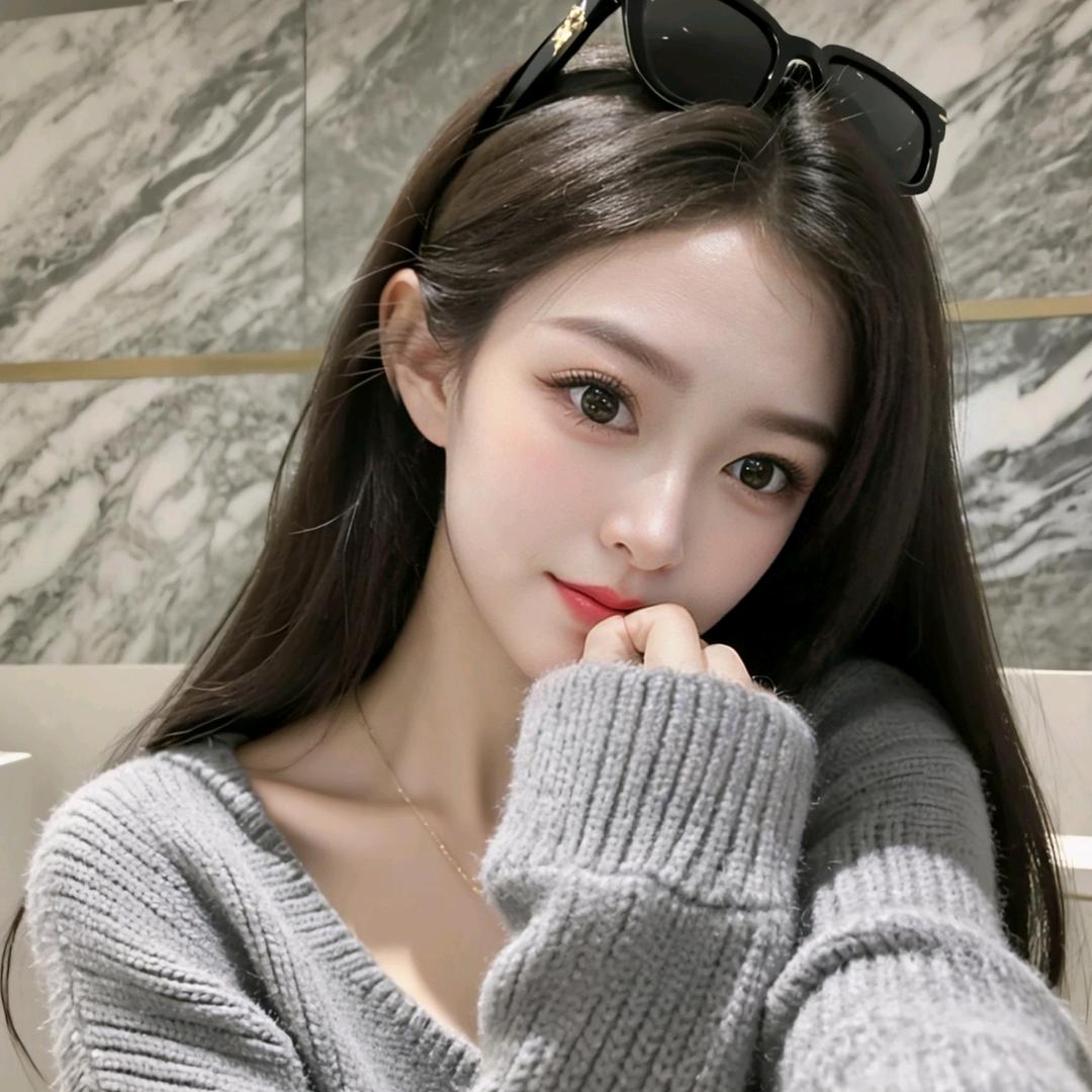 💋霸道宝贝💞