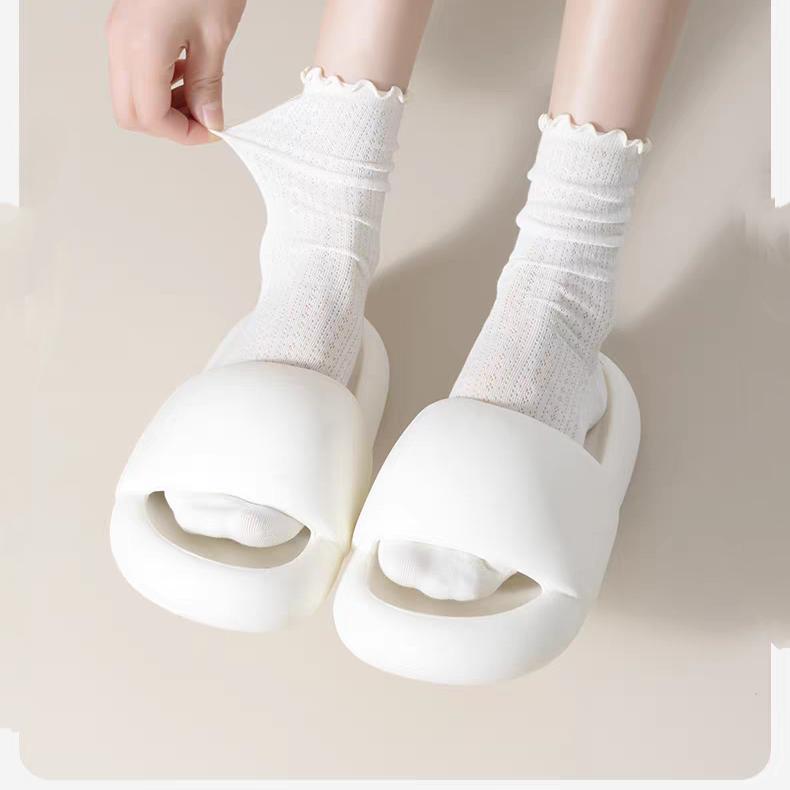 懒人袜研究所🎁