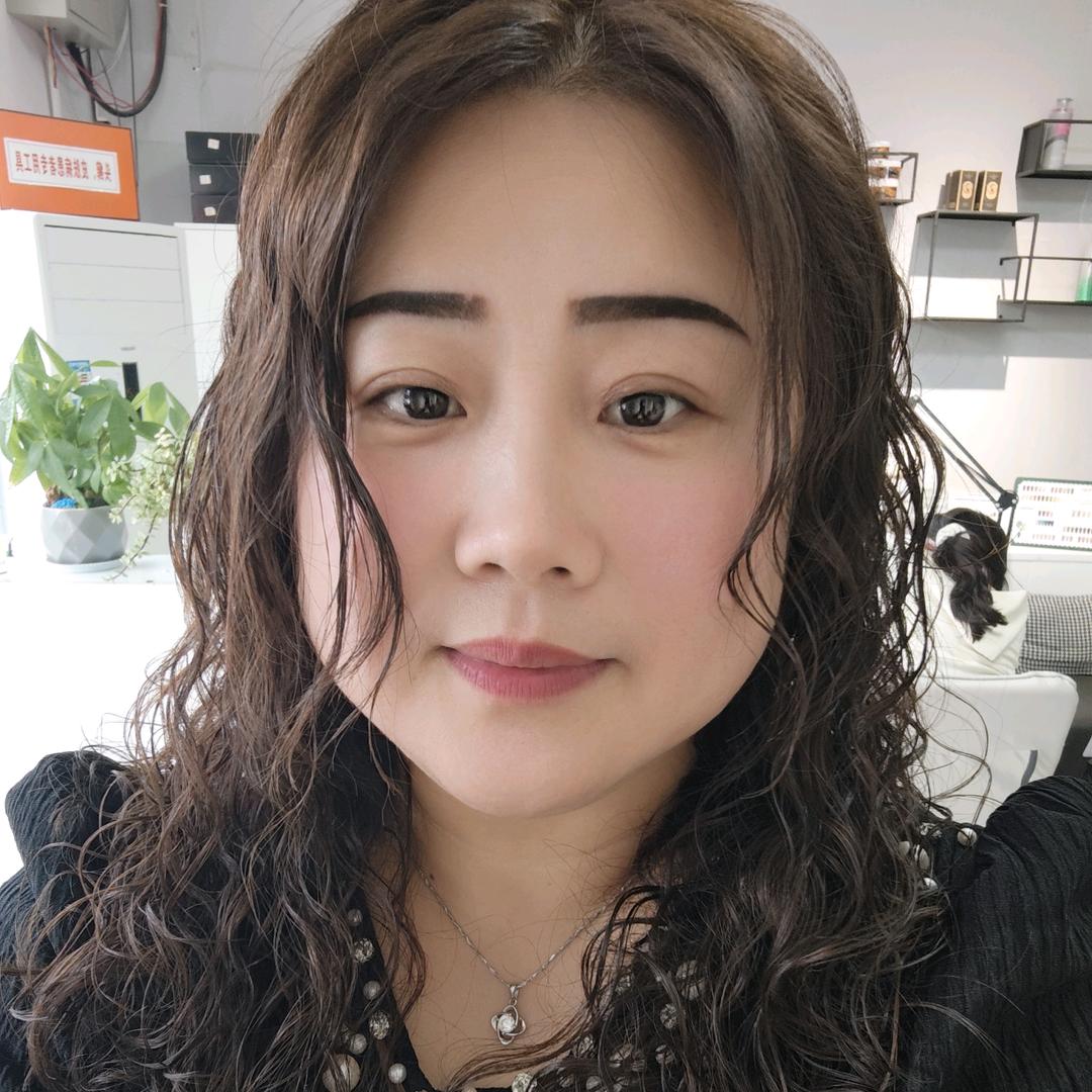 @维维