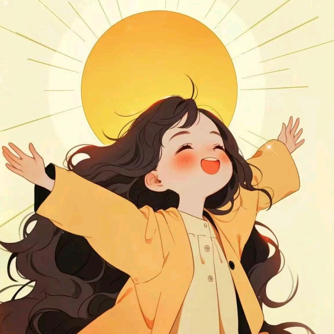 爱车好物分享喵✨