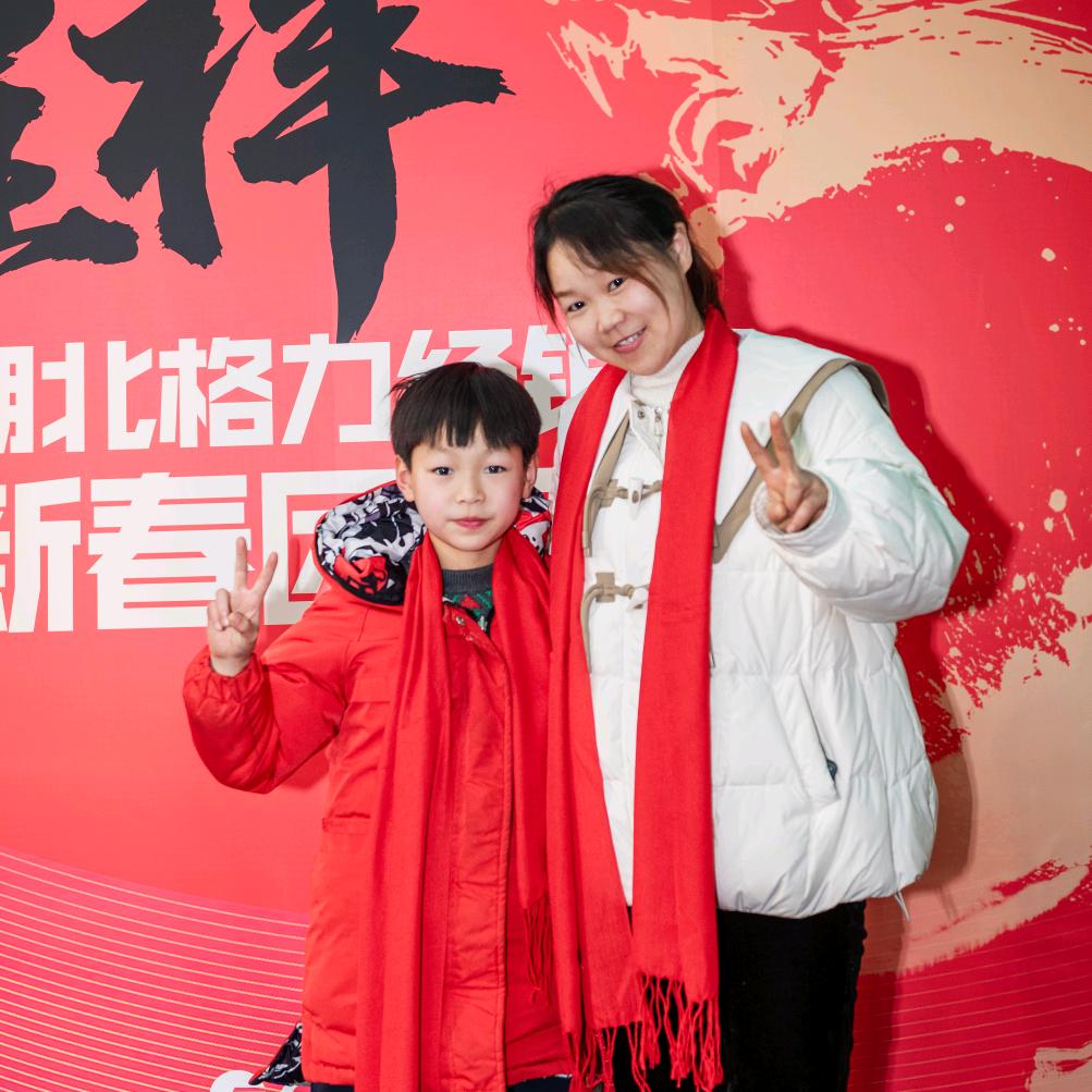 程晓文