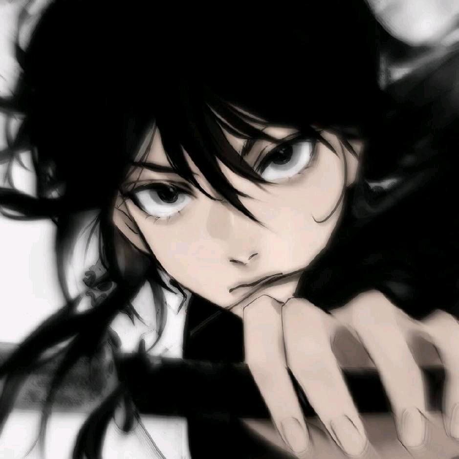 怀.
