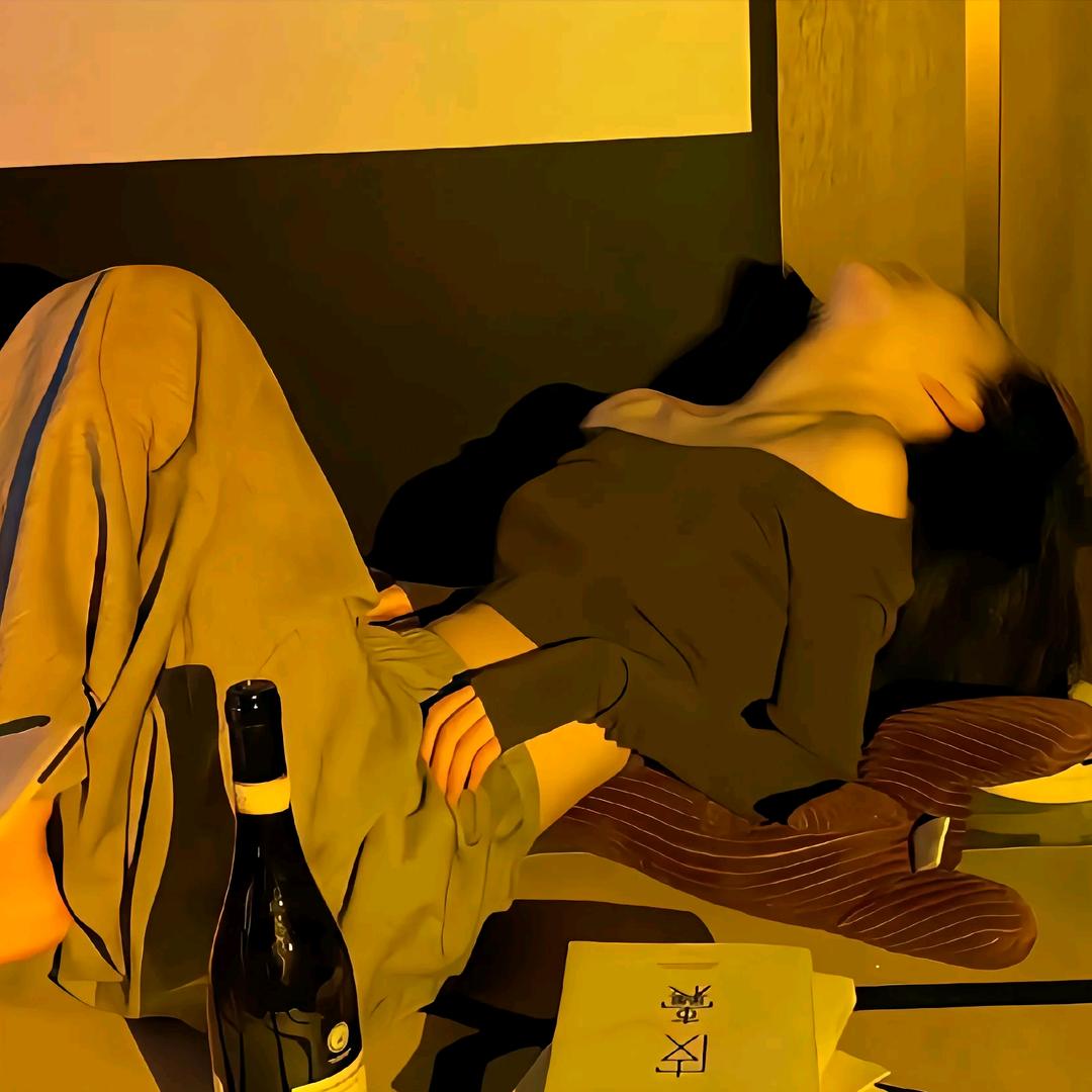啊欧♪