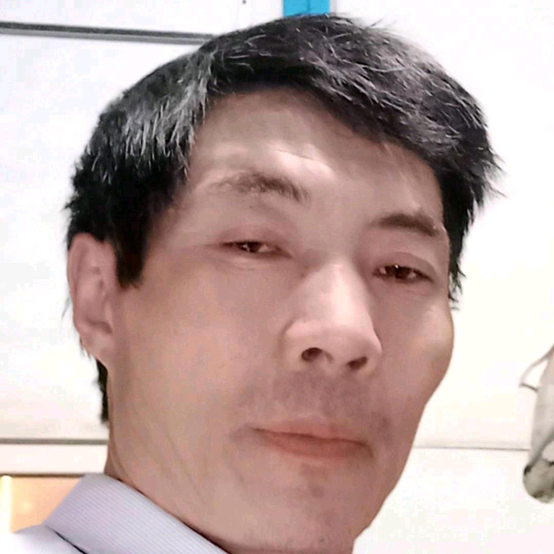爱在春天