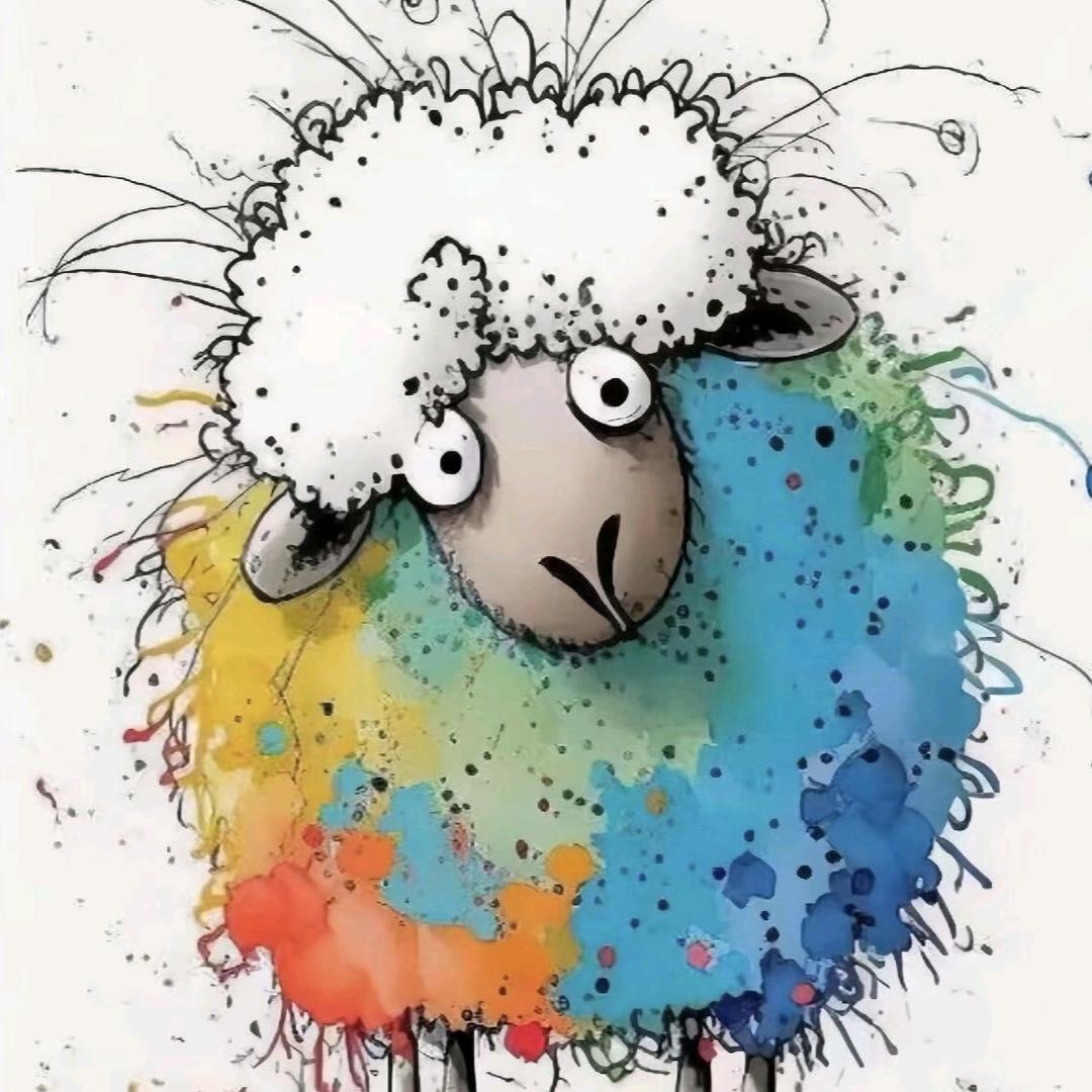 双生卡序𝒶𝑒·三舅