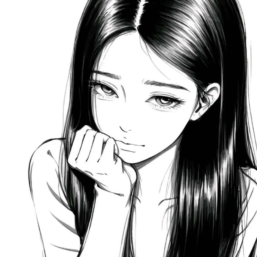 吃只迅猛龙