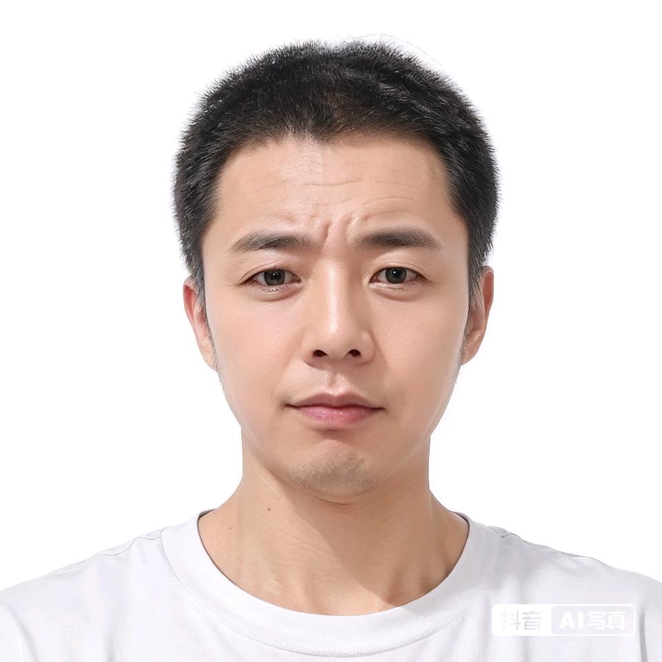 美好人生