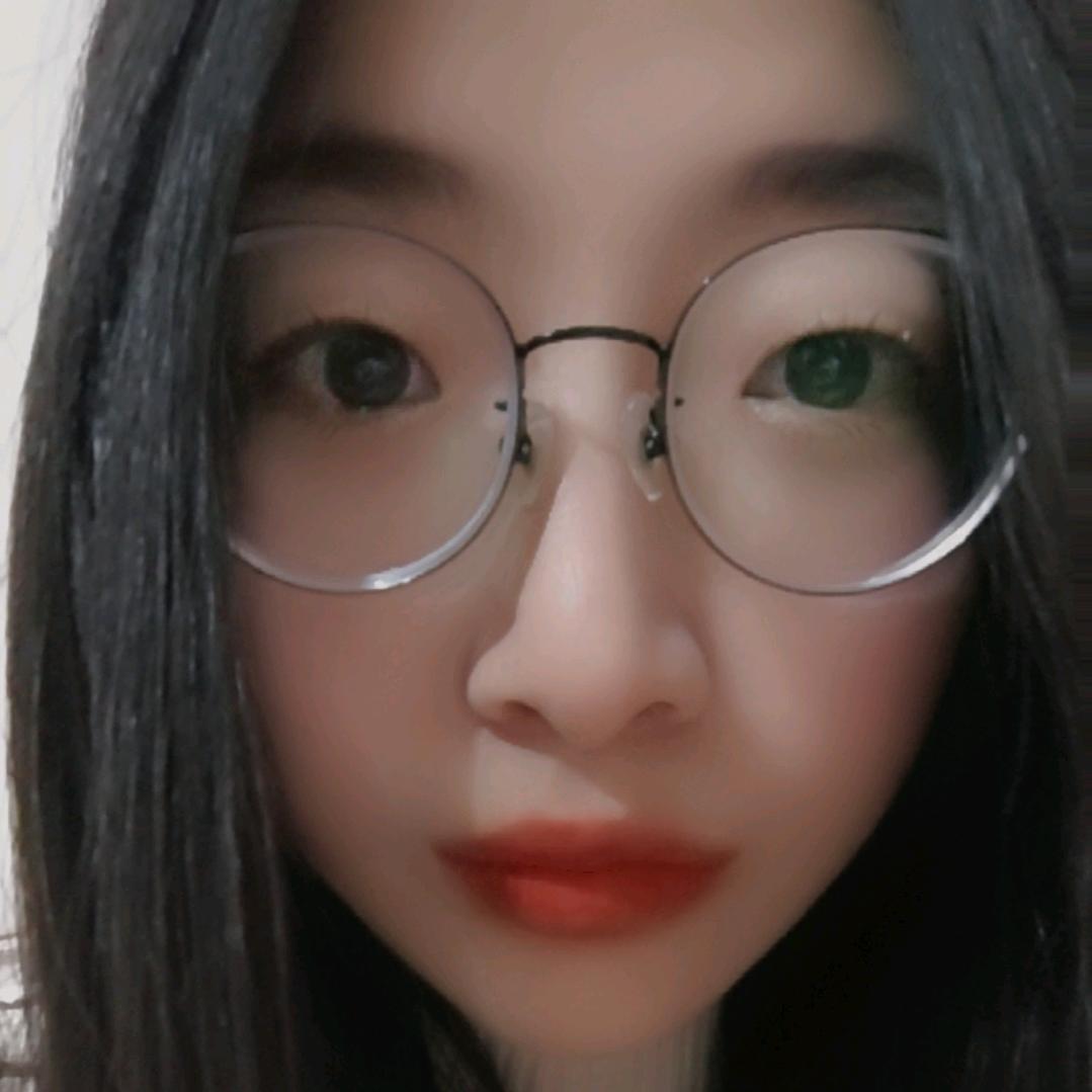 不想偿悲欢