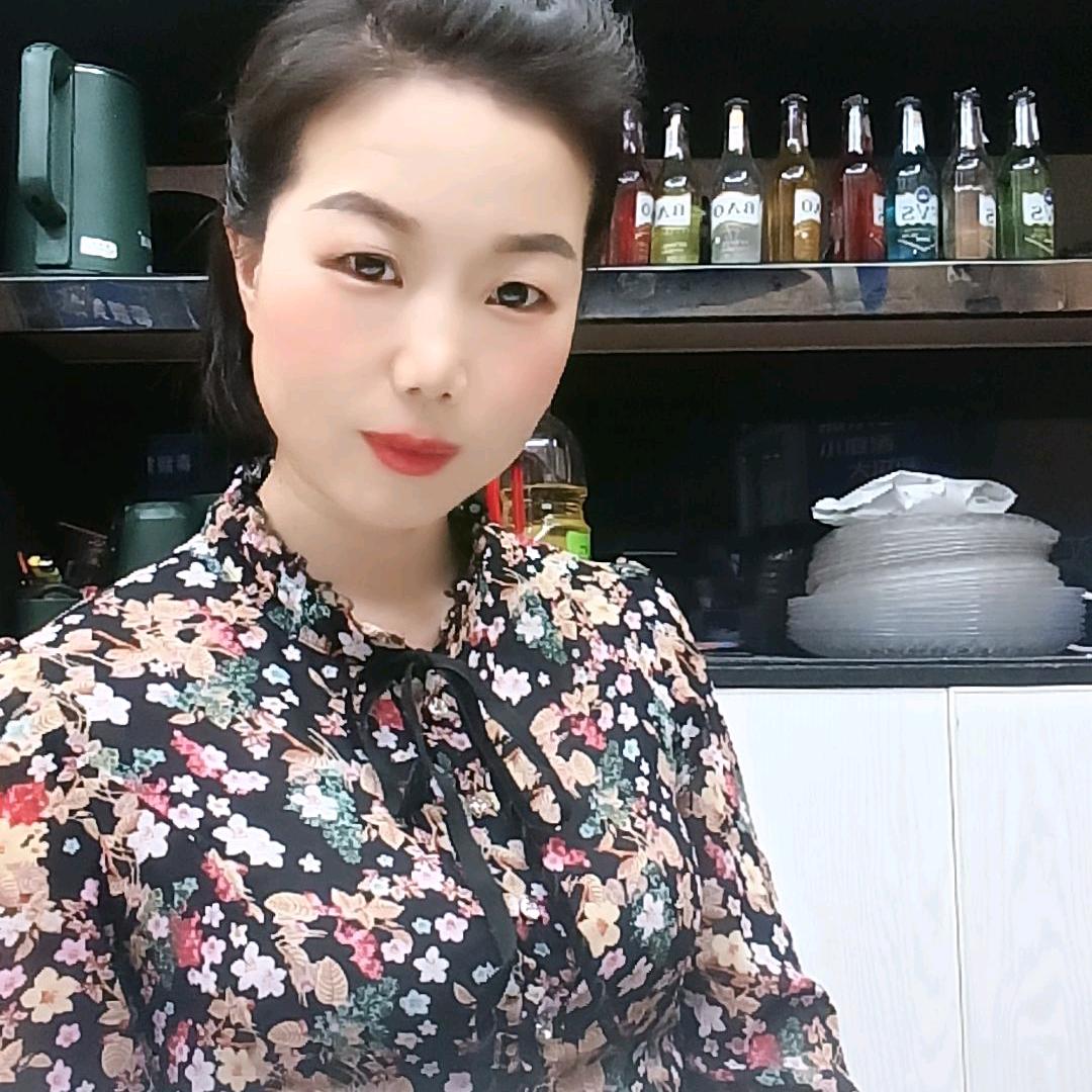 澜波湾