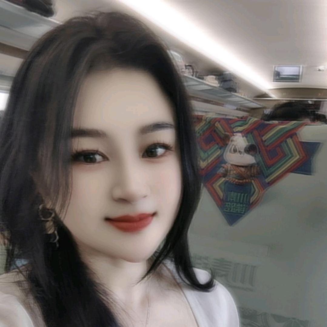 佳宝儿