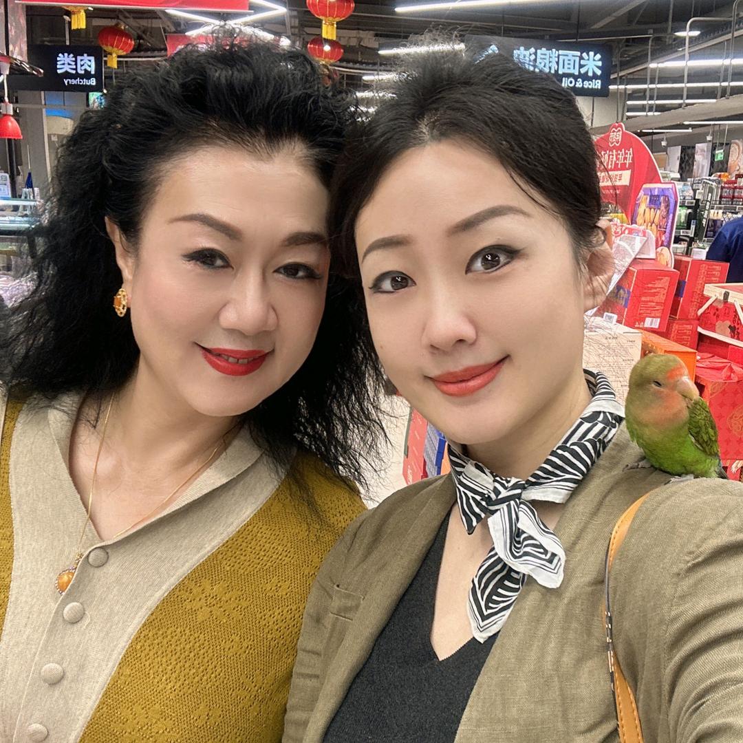 宋春兰