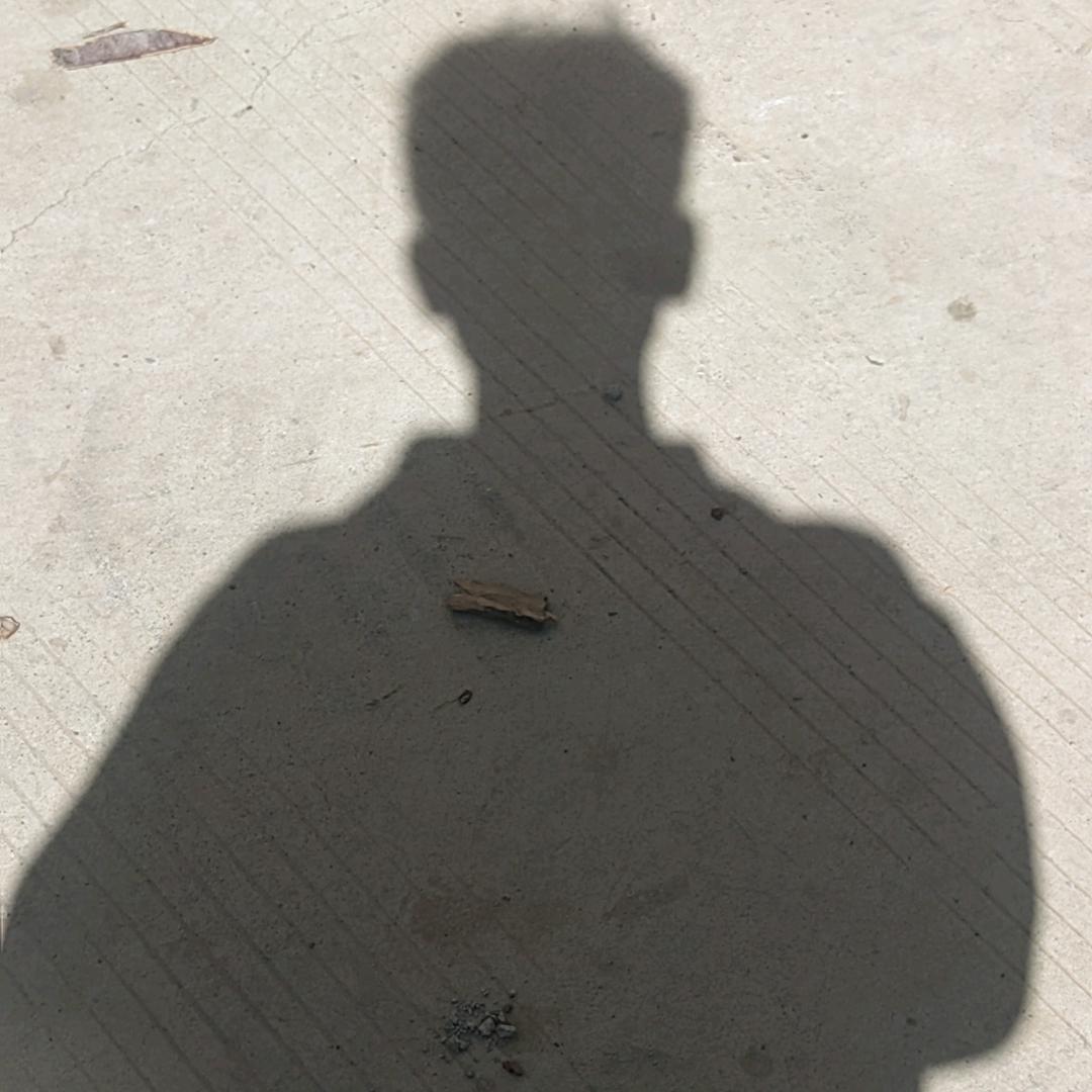 爱䔧
