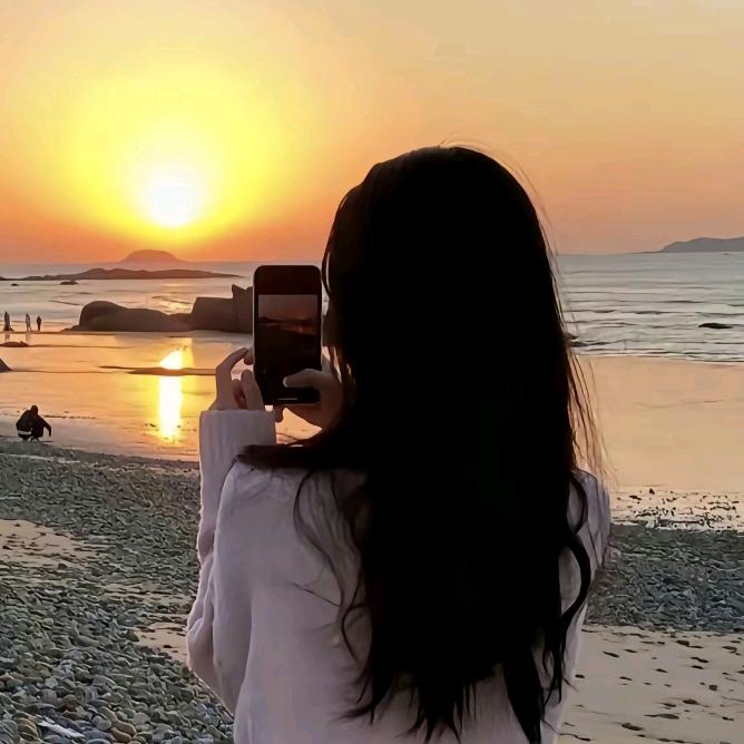 এ៚ོོ: ☀️