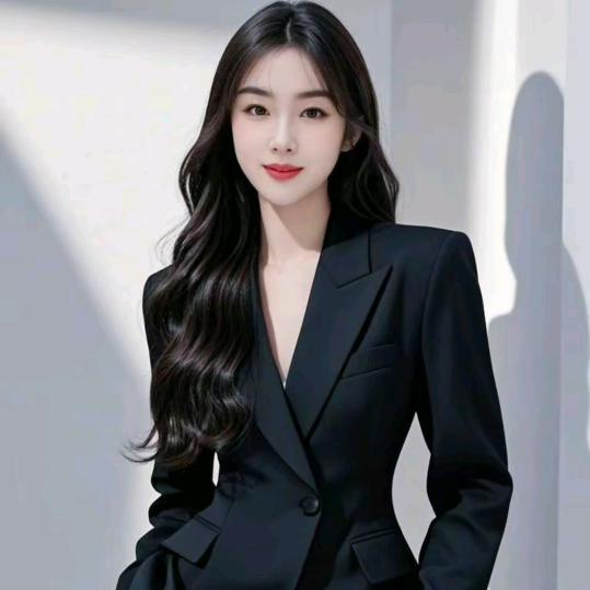 🥀₅²⁰沐汐🦹¹ᶟ₁₄🥀