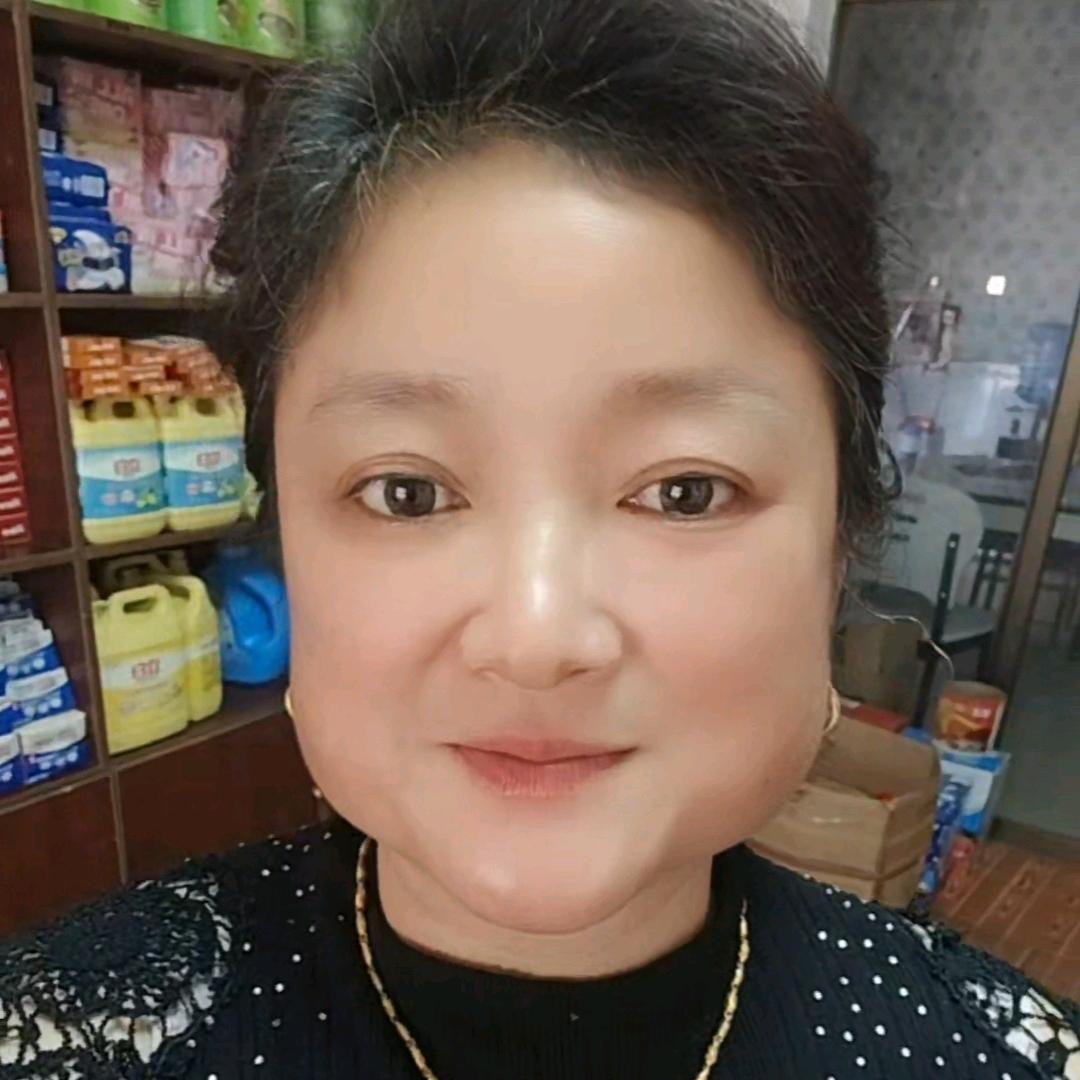 春风商店