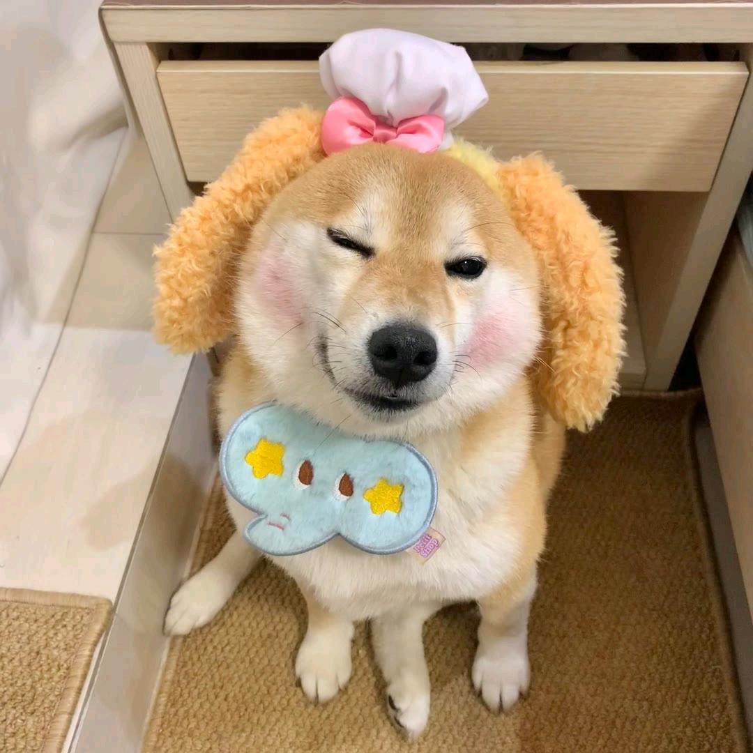 黑名单.