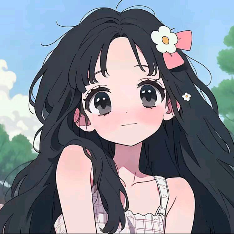 陈老师👩‍🏫