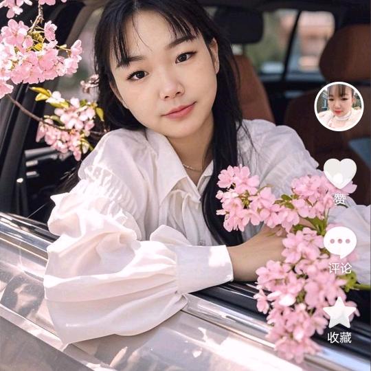 美涂士丽丽