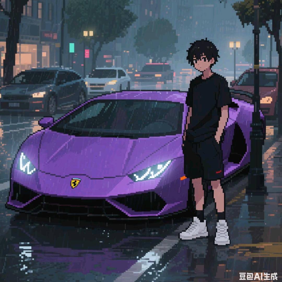 t i e w q ll p w i24