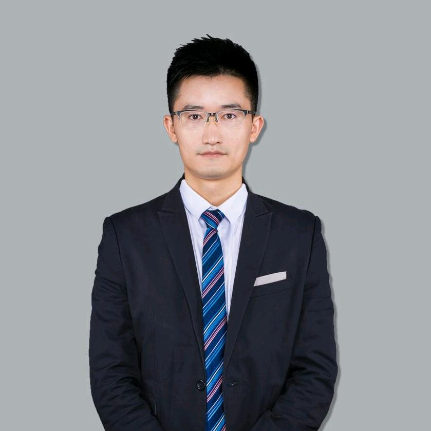 董老师学习机专业测评