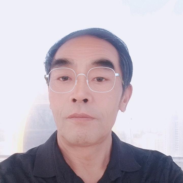 运满乾坤