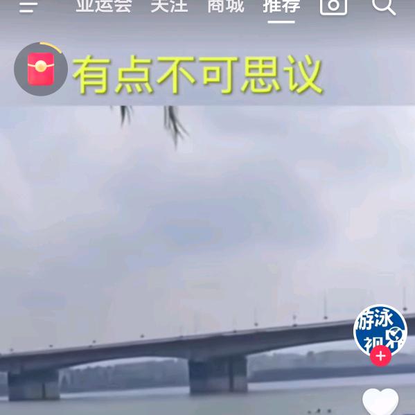 冠顿门窗，专业封阳台，改内开内倒，换纱窗