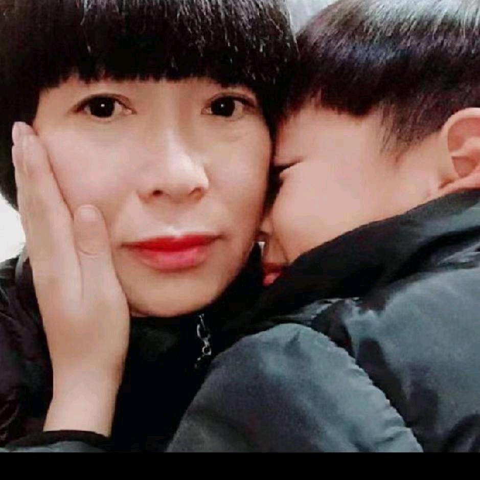 航航奶奶