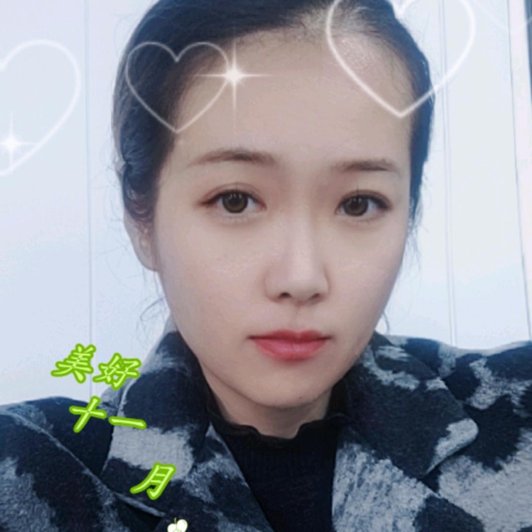 小福星步云山羊汤烧烤