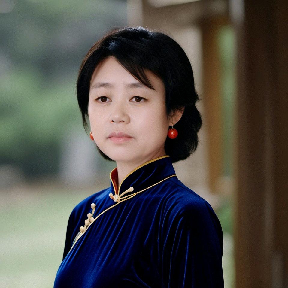 贾姐首播（晚上7：50开播）