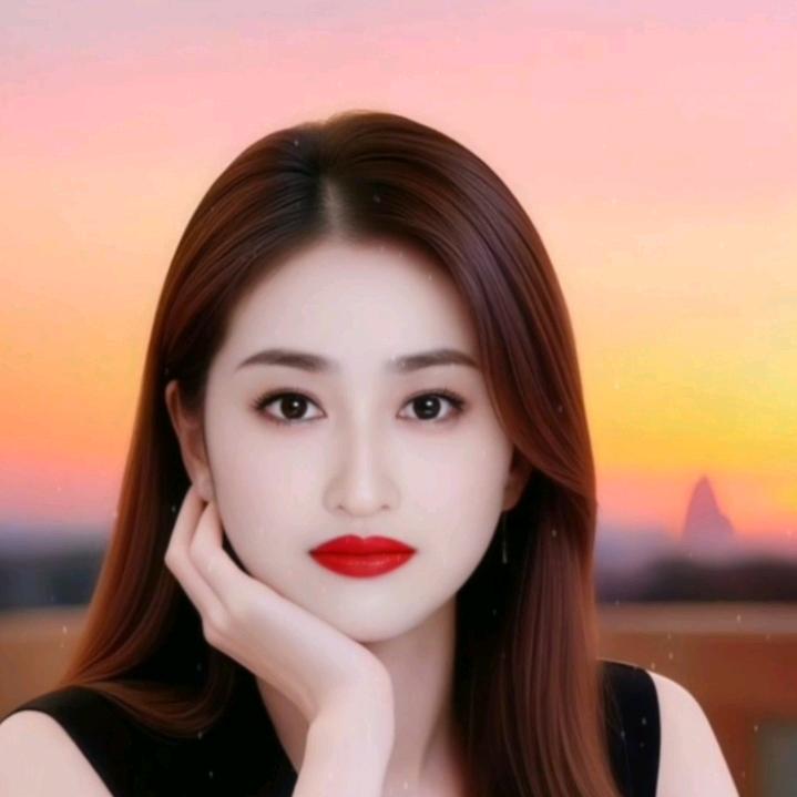小敏iiii