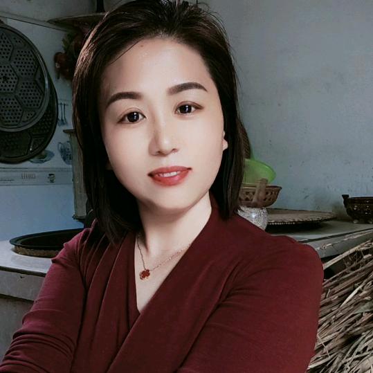 爱丽