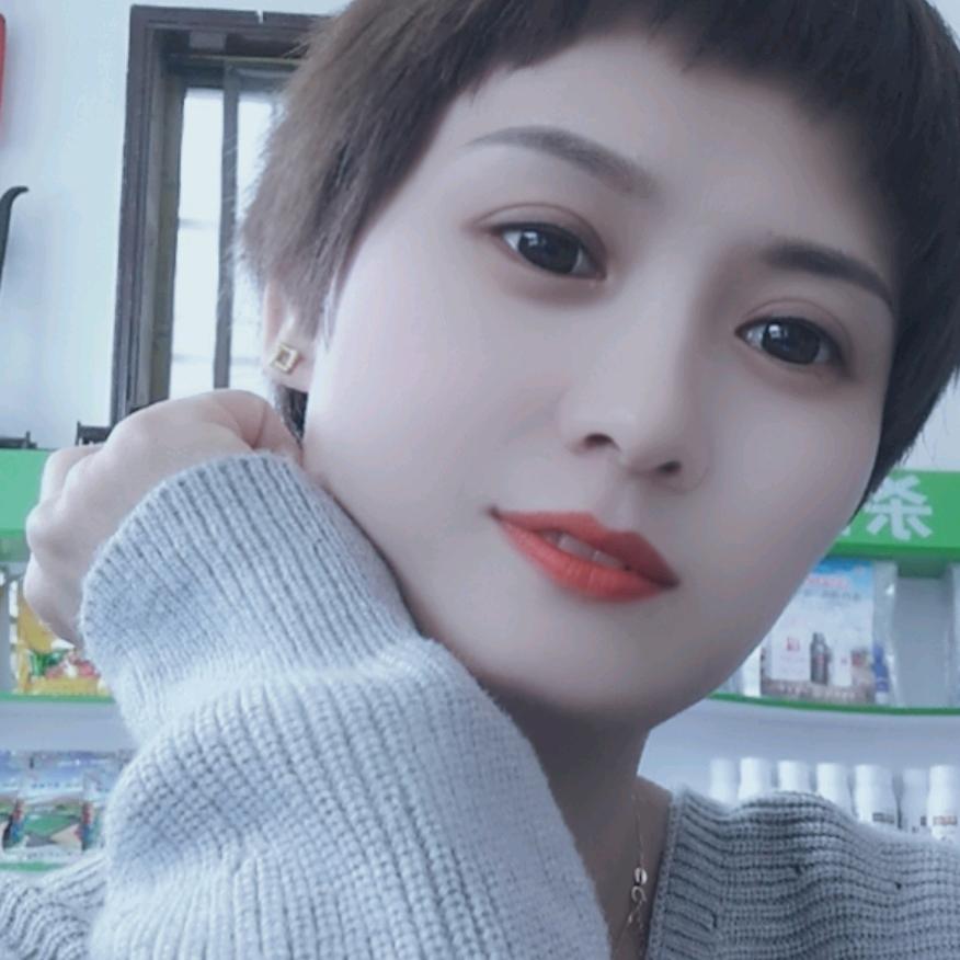 杞县高鹏农资服务号