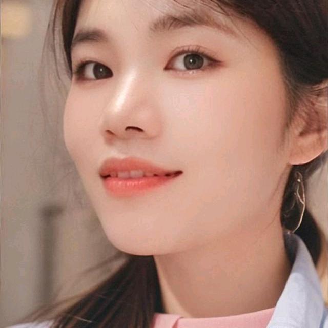 Who is the stronghol