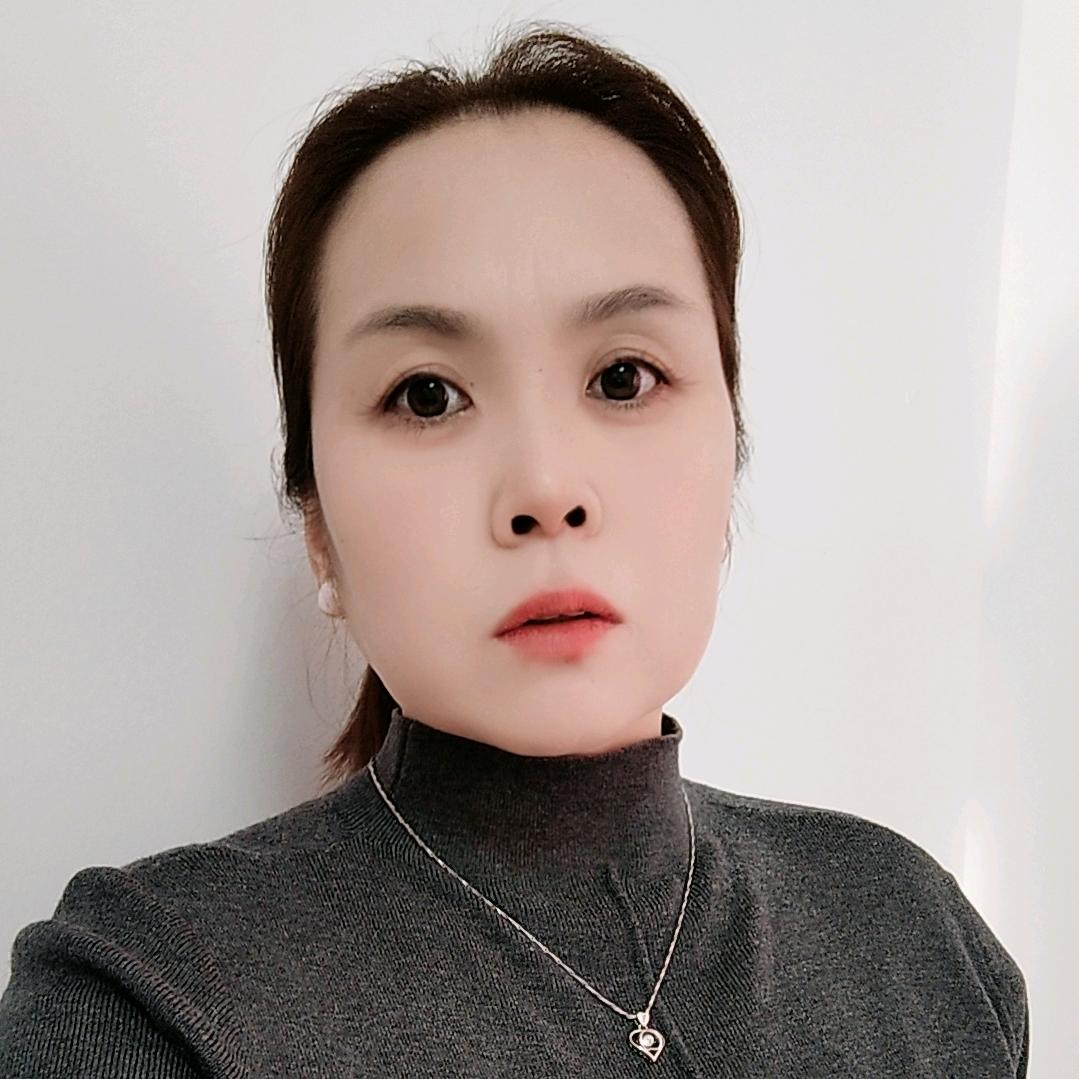 🌹🌹村花🌹🌹