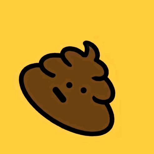 三拳打飞武松斗杀西门庆