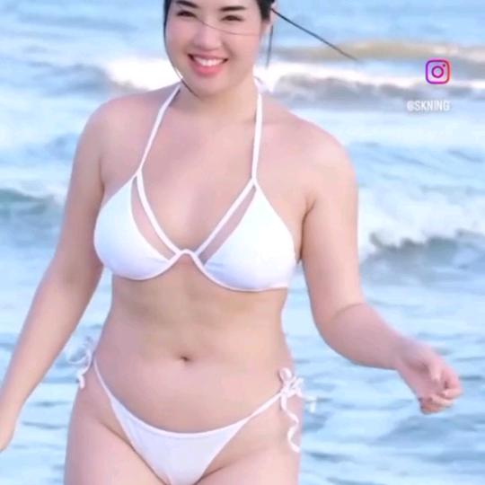 萌萌课堂