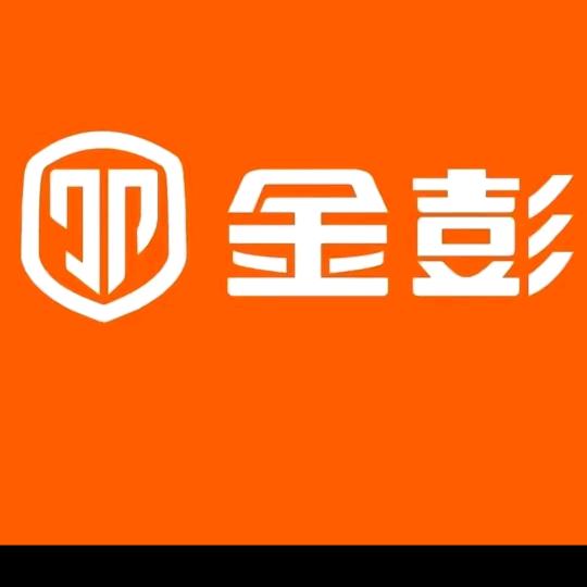 夏刘寨卖金彭电动车小雷车行