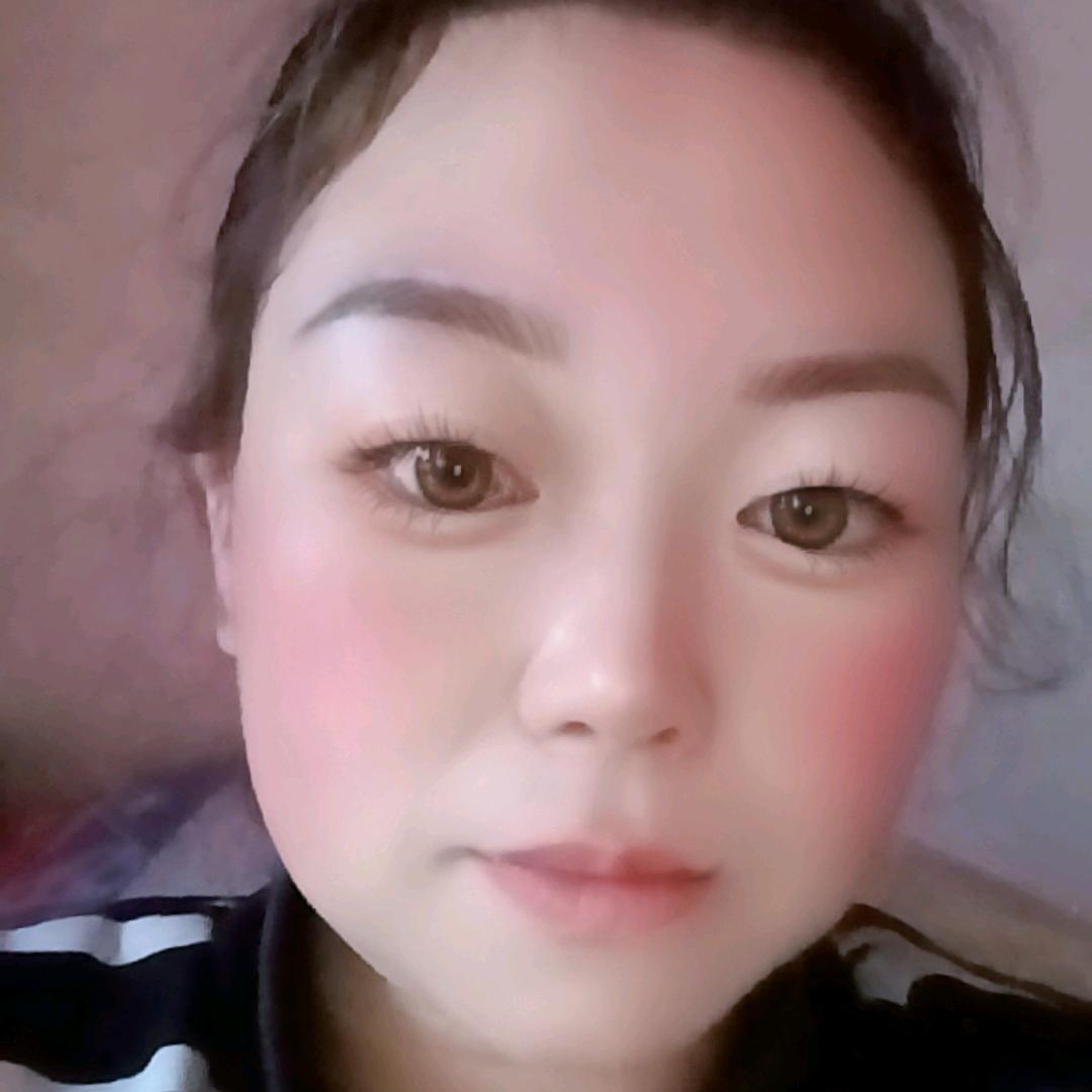桃子