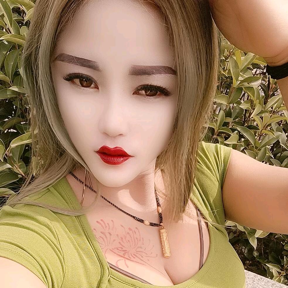 🥀₅²⁰彼💞岸🦹花¹ᶟ₁₄