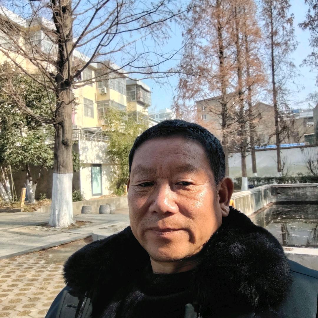 家和爷爷