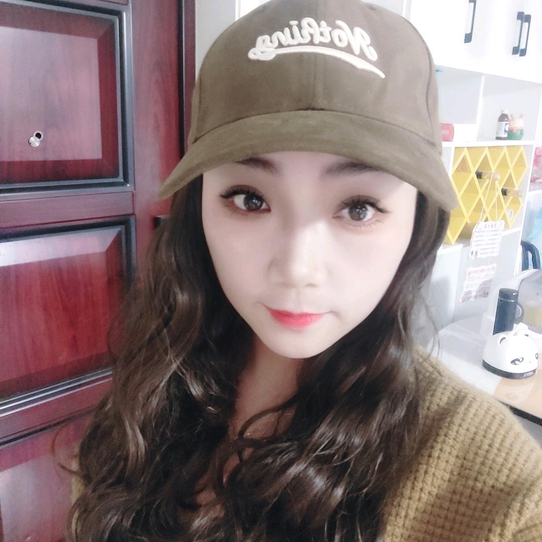 ღ᭄💞爱财᭄ᩚ꯭ᩚ℘爱己᭄ᩚ꯭ᩚ💞