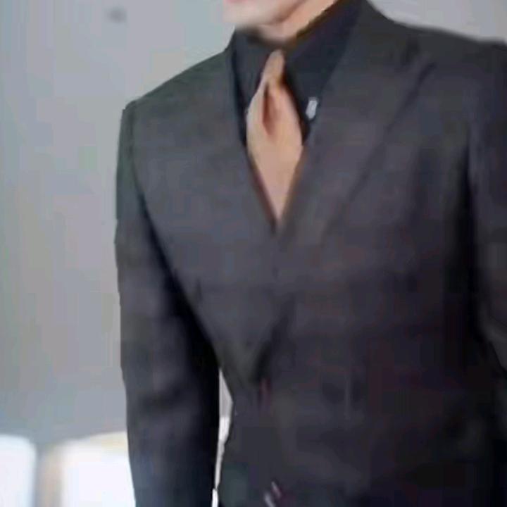 如风歌