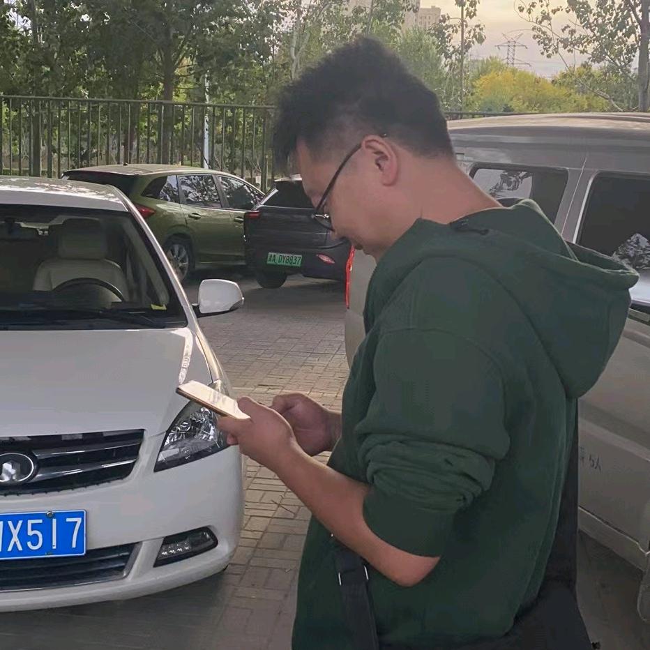 西红柿炒蛋打卤面