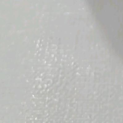 雅小助手
