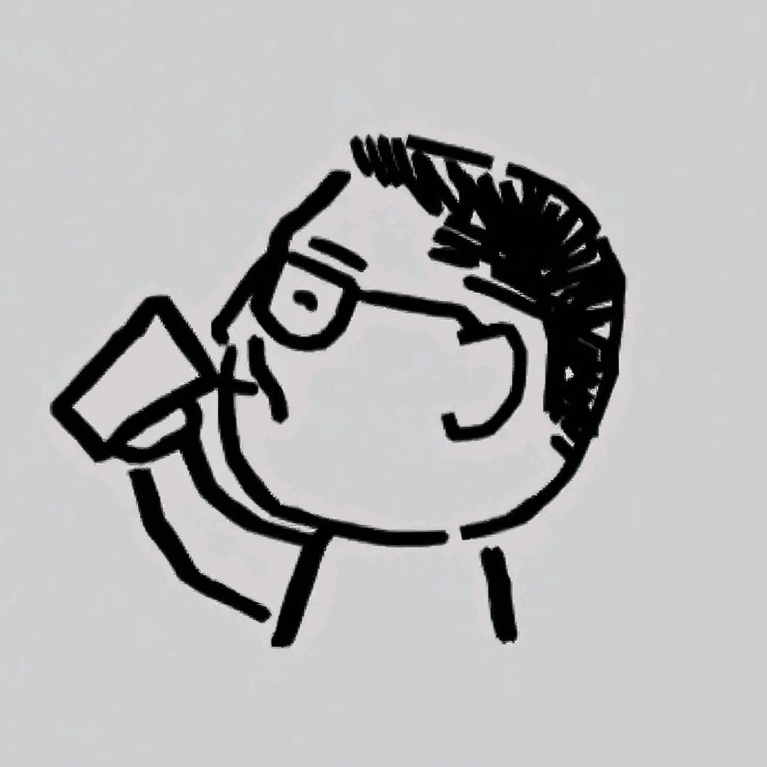 东莞厨房仔