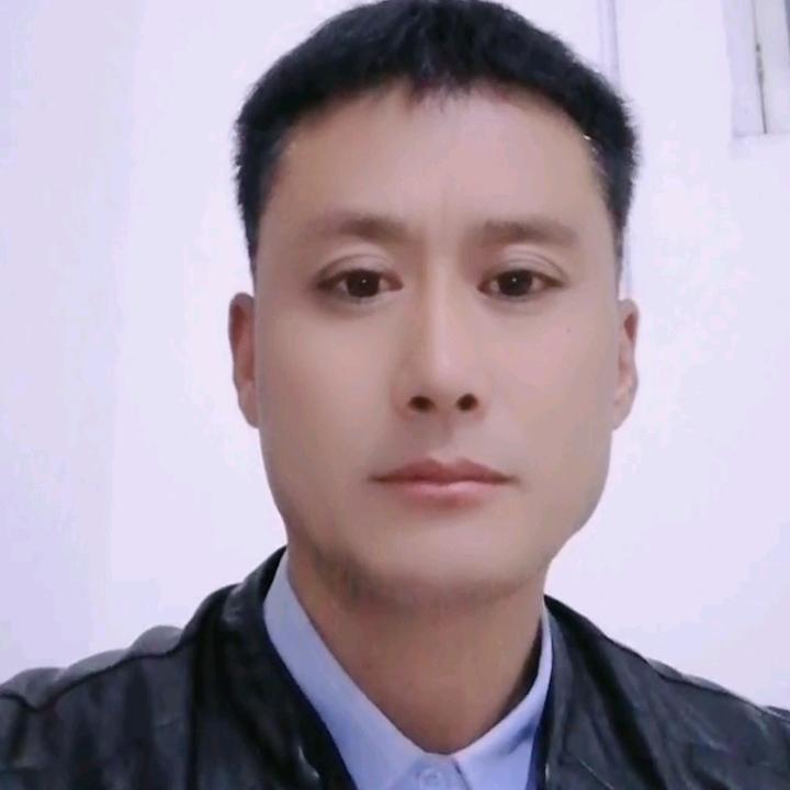 🐉龙人好运常在