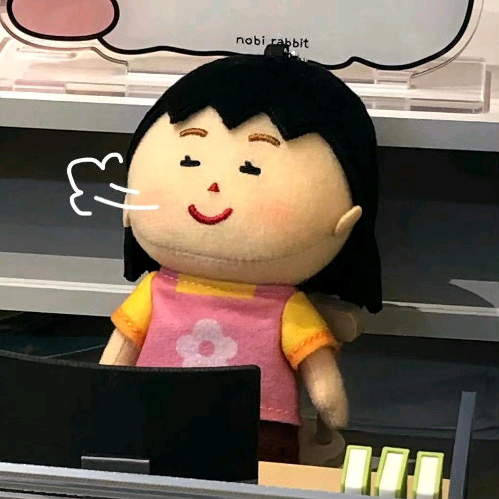 今天很重要