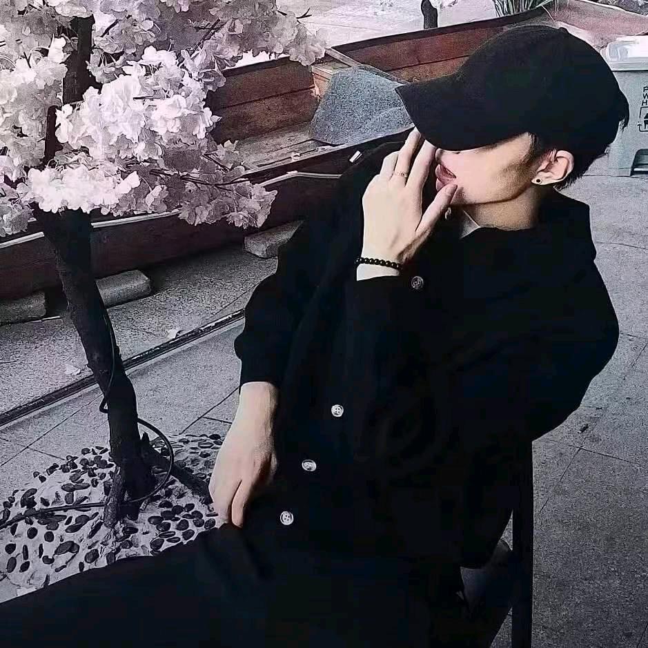 可惜我是牡羊座