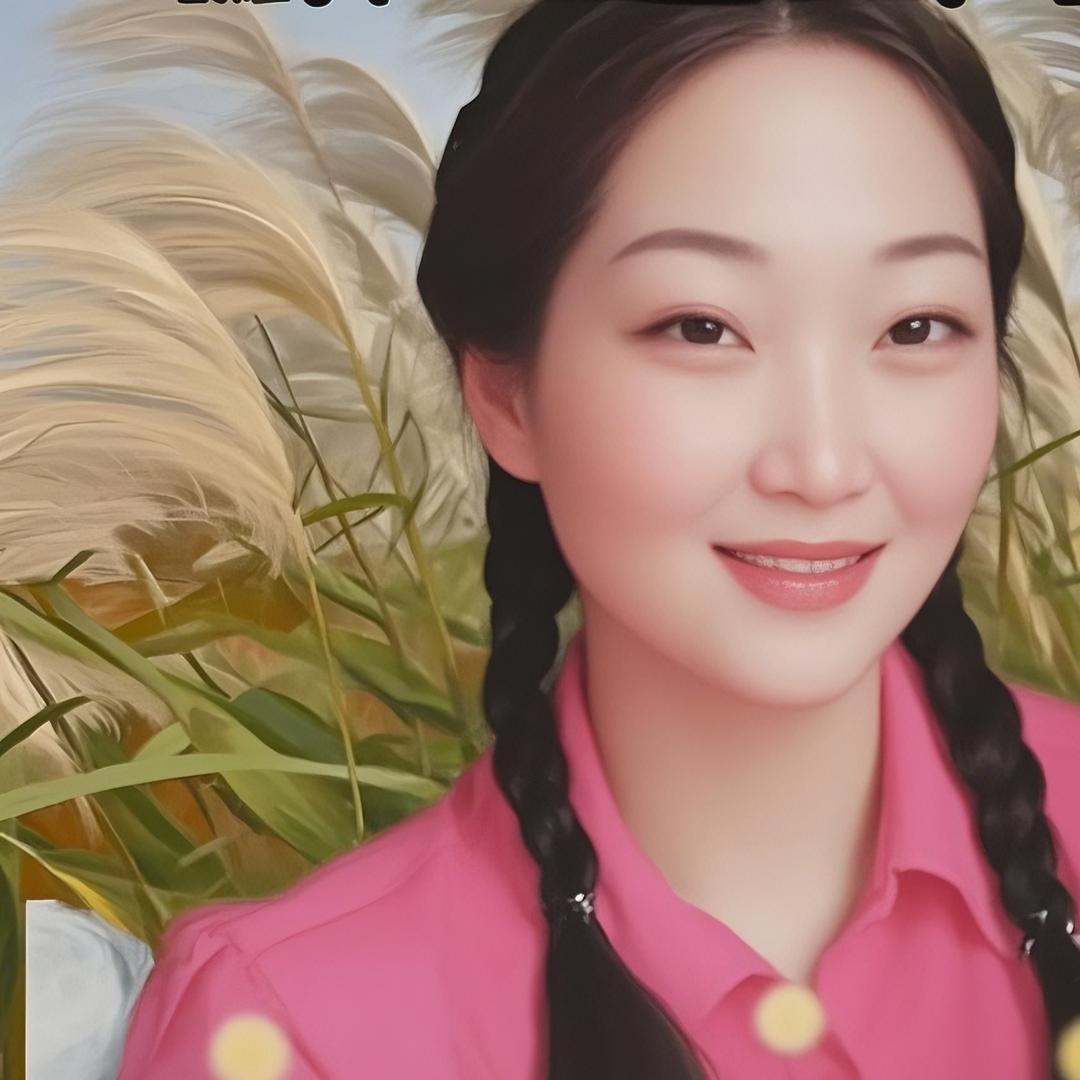 河南梅姐（下午2：10）