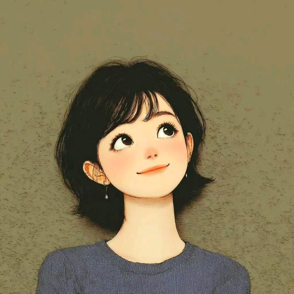 梅子（＾ｖ＾）